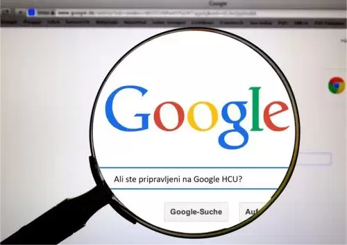 Google Helpful content Google Helpful content